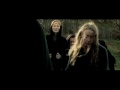 Eowyn- Nobody\