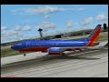 PMDG FMC Tutorial Part 4 PMDG FMC Tutorial Part 4