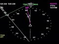 PMDG FMC Tutorial Part 4