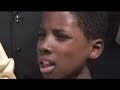 ted hayes   minuteman american civil rights march part 1