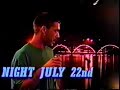 The Best Worst Elvis Karaoke Video on the Planet
