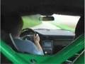 Der beste Porsche: Porsche 997 GT3 RS