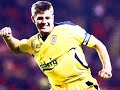 Steven Gerrard Best Moments Steven Gerrard Best Moments