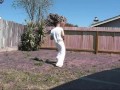unconventional-training.html