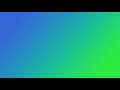The Best 10 Background Azul E Verde Degrade