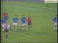FIGUEIRENSE CAMPEÃO DE 1999 FIGUEIRENSE CAMPEÃO DE 1999