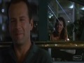 color of night sex scenes part 1