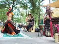 E Muzeki: Renaissance Festival 2007 E Muzeki: Renaissance Festival 2007
