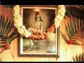 Bhakti