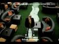 Assistir ao v�deo