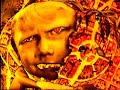 OLIVER - AVATARS OF THE BAD MAN