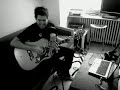 Whatever it takes - lifehouse cover by Morten Junker Whatever it takes - lifehouse cover by Morten Junker