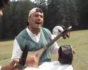 Himachal Folk Singer - 1