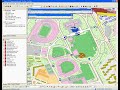 ArcGIS Desktop 9.3: WYSIWYG Representation Editing