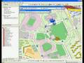 ArcGIS Desktop 9.3: WYSIWYG Representation Editing