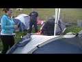 Alco Camping