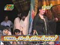 SHAFA ULLAH KHAN ROKHRI KALA JORA PA SADI FRMAISH TA.MP4