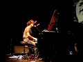 Jamie Cullum