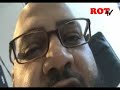 sabrina-setlur-rottv-iv.html