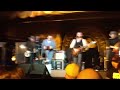 Click here to watch this video The Devil Makes Three 