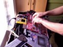 kaossilator+KP3+ESX kaossilator+KP3+ESX