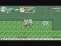 Click here to watch this video [ゆっくり実況]NEITが行く不思議の幻想郷2MP part3 [東方]