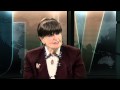 PJTV: NYC Ground Zero Mega-Mosque planned