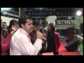 Ver Video