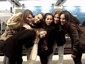 banan�