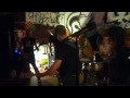 Click here to watch this video Bombs Blast (5/22/2012) Part 3 of 3