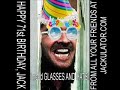 jackulator-9000-gary-chinaman.html