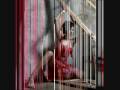 Assistir ao v�deo