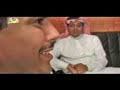 فيلم دموع الظلم مؤثر و رائع 4 / 4