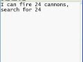 Treasure of Cutlass Reef cheat (Cheat Engine)
