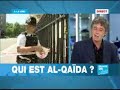 Qui est Al-Qa�da?