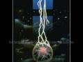 Starseed Activation 2:  Hara Alignment