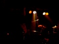 ulme live in schwerin germany part ii