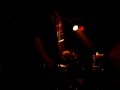 ulme live in schwerin germany part ii