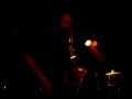 ulme live in schwerin germany part ii