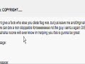 Thumbnail #2