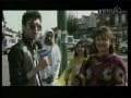 Ek aur Ek 11 Ilford Special Part 2 funny Road show London