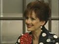 OLTL 6/18/08 Pt 4 OLTL 6/18/08 Pt 4