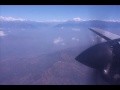 Garden on Sky　雲上の楽園.wmv