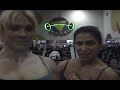emmanuela pintus DIYMUSCLE.COM jen reece FEMALE BODYUBUILDER