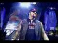 undertakers big evil titantron