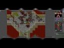 Tibia Amera Fatsfinder Ratzinger Tibia Amera Fatsfinder Ratzinger