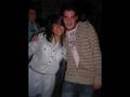 Frama liebana potes 2007
