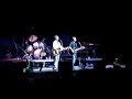 awesome song called bagpipes cryin'!  love the acoustic guitars and donnie is sooooooo cute!  tim is too!