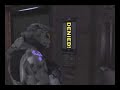 Totally Random SV 2 - Shoplifters will be Prosecuted Totally Random SV 2 - Shoplifters will be Prosecuted
