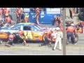 Hendrick Motor Sports SlideShow
